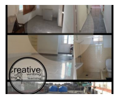 Se Vende Apartamento en el Vedado (23 y 26 )