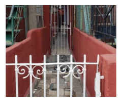 Se Vende o se Permuta Una Casa de Tres plantas en Playa