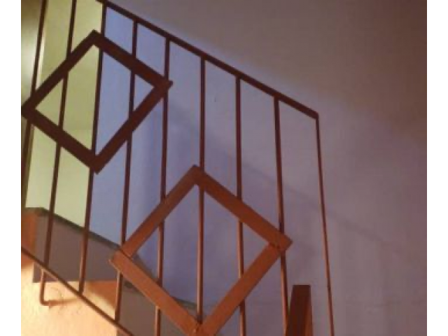 Se Vende o se Permuta Una Casa de Tres plantas en Playa