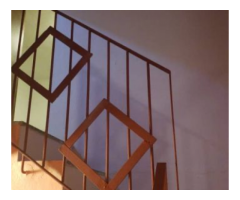 Se Vende o se Permuta Una Casa de Tres plantas en Playa