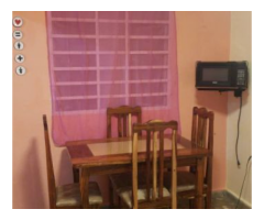 Se Vende o se Permuta Una Casa de Tres plantas en Playa