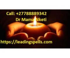 +27788889342 POWERFUL LOST LOVE SPELL CASTER ONLINE.