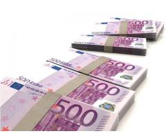 Startup Your Business At 3% Rate Loan Apply Now