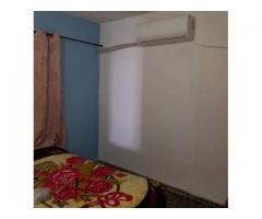 Vendo casa en Playa Baracoa