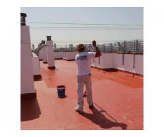 Reparacion y remodelacion de casas en Cuba