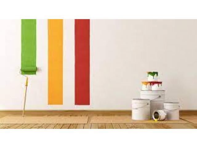 Reparacion y remodelacion de casas en Cuba