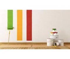 Reparacion y remodelacion de casas en Cuba