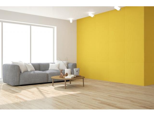 Reparacion y remodelacion de casas en Cuba