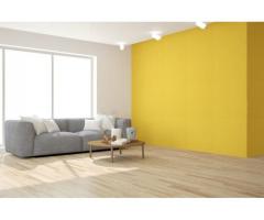 Reparacion y remodelacion de casas en Cuba