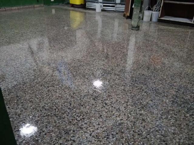 Reparacion y remodelacion de casas en Cuba