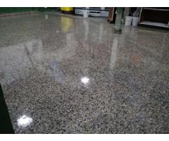 Reparacion y remodelacion de casas en Cuba