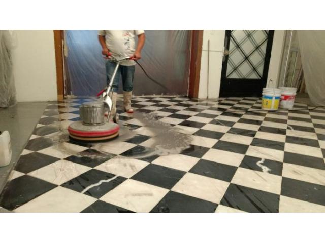 Reparacion y remodelacion de casas en Cuba