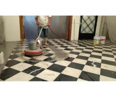 Reparacion y remodelacion de casas en Cuba