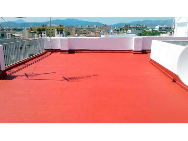 Reparacion y remodelacion de casas en Cuba