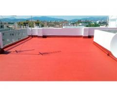 Reparacion y remodelacion de casas en Cuba