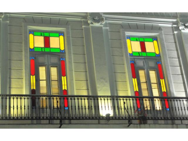 Reparacion y remodelacion de casas en Cuba