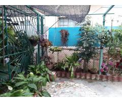 Casa en centro del Cotorro muy buena