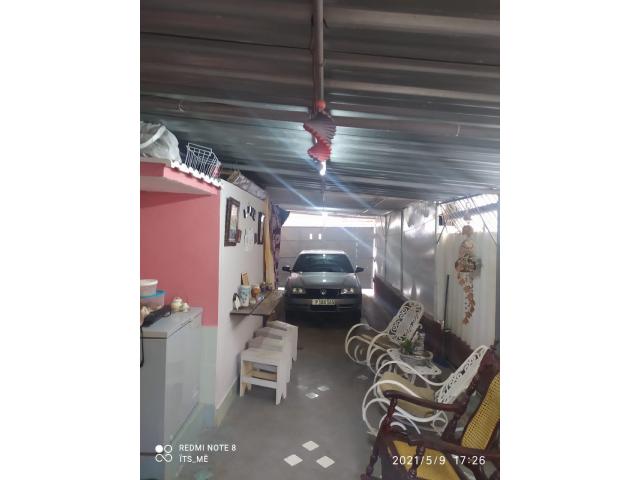 Casa en centro del Cotorro muy buena