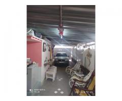 Casa en centro del Cotorro muy buena