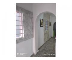 Casa en centro del Cotorro muy buena