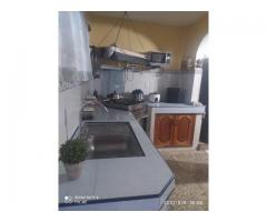 Casa en centro del Cotorro muy buena