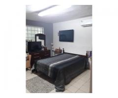 Casa en centro del Cotorro muy buena