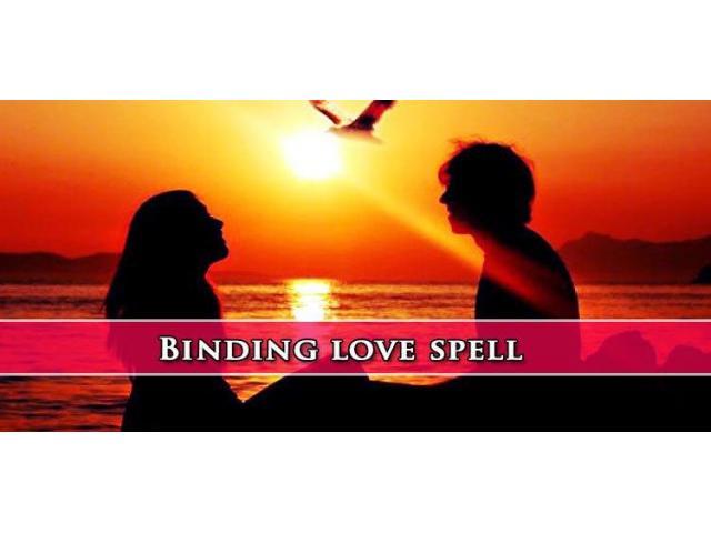 Powerful lost love spells to help you reconcile with your ex-lover