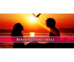 Powerful lost love spells to help you reconcile with your ex-lover