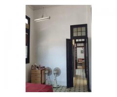 Esquina Dubil,Galiano,AptoCptlst 2doPiso.63 m2,5Balcones,Patio