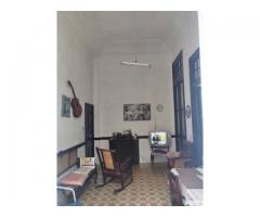 Esquina Dubil,Galiano,AptoCptlst 2doPiso.63 m2,5Balcones,Patio