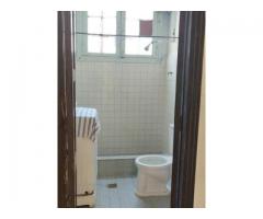 Esquina Dubil,Galiano,AptoCptlst 2doPiso.63 m2,5Balcones,Patio