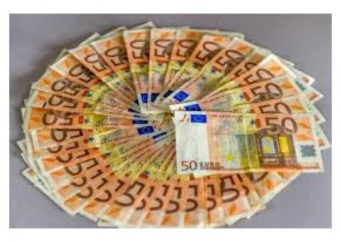 Préstamo entre particular