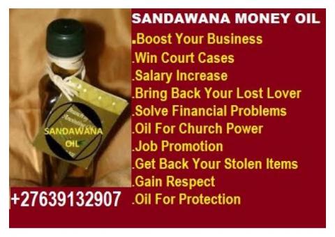 SPAIN-USA-MAGIC RING TO BOOST BUSINESS +27639132907 INCREASE YOUR INCOME. IN UK