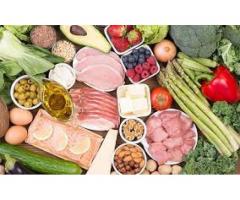 There you can get the Because that is their