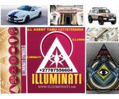 ILLUMINATI {002639132907] HOW TO JOIN ILLUMINATI IN USA BE FAMOUS,MONEY POWER,SUCCESS IN CUBA
