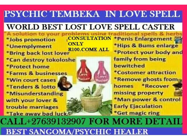 CUBA POWERFUL BLACK MAGIC SPELL CASTER +27639132907 BRING BACK LOST LOVER IN USA