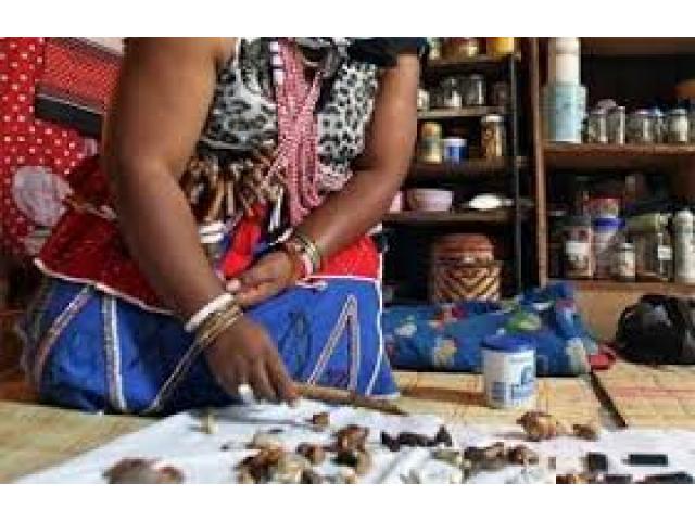 CUBA POWERFUL BLACK MAGIC SPELL CASTER +27639132907 BRING BACK LOST LOVER IN USA