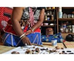 CUBA POWERFUL BLACK MAGIC SPELL CASTER +27639132907 BRING BACK LOST LOVER IN USA