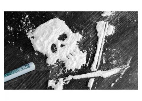 ketamina,MDMA,mefedrona,cocaína,heroína,Adderall