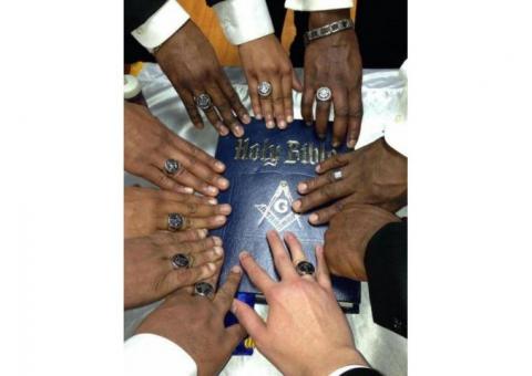 illuminati @+27839387284 For Wealth and Protection on Website: http://www.joinbillionairesworld.com