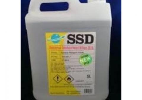 @South Africa Call For Universal Ssd Chemical Solution For Cleaning All Notes +27672493579