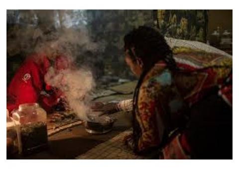 Powerful Traditional Healer And Love Spells Caster +27786832669 in Windhoek,Rustenburg,Johannesburg.