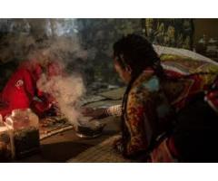 +27786832669/100%%%World’s top lost love spells caster SA, UK, USA, Australia, Canada,Cuba, ,