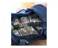 sudan.@  interested in making money ,Join illuminati Society +27788676511