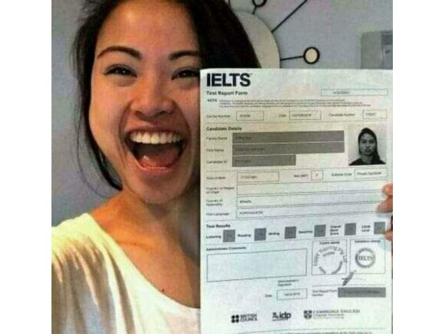 Whatsapp +44 7448 183503,Buy IELTS certificate in saudi aribia,Buy pte certfiicate in australia