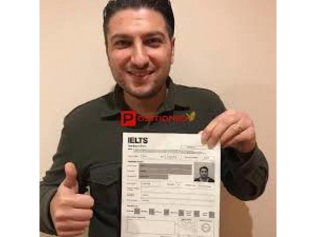Whatsapp +44 7448 183503,Buy IELTS certificate in saudi aribia,Buy pte certfiicate in australia