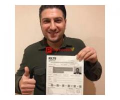 Whatsapp +44 7448 183503,Buy IELTS certificate in saudi aribia,Buy pte certfiicate in australia