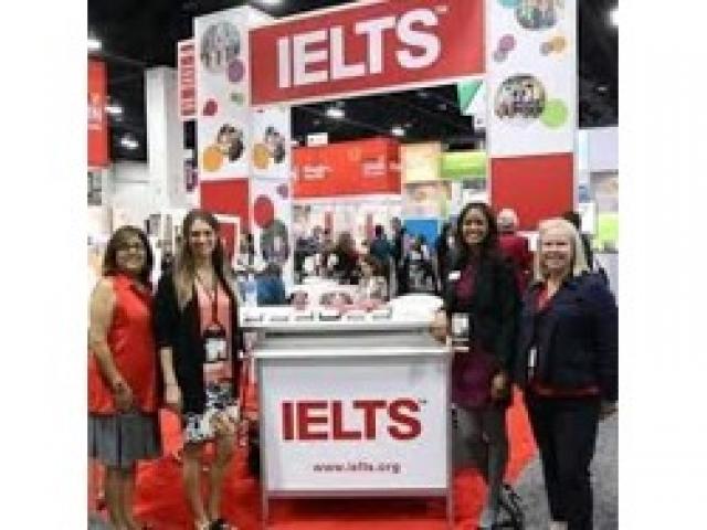 Whatsapp +44 7448 183503,Buy IELTS certificate in saudi aribia,Buy pte certfiicate in australia