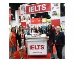 Whatsapp +44 7448 183503,Buy IELTS certificate in saudi aribia,Buy pte certfiicate in australia