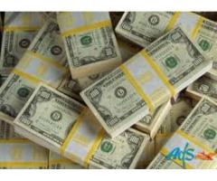 Testimonio de un préstamo entre particular